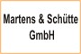Martens & Schtte GmbH