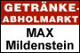 Mildenstein, Max