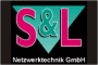 S & L Netzwerktechnik GmbH