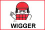 Wigger KG, C. J.