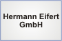 Eifert GmbH, Hermann