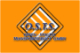 O.S.T.S. Offen-Stauch-Transportservice GmbH