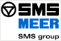 SMS Meer GmbH