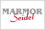 Marmor Seidel, Inh. Hans-Georg Seidel Steinmetzmeister