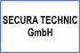 SECURA TECHNIC GmbH