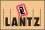Lantz GmbH & Co. KG, Jürgen
