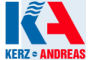 Sanitär Kerz & Andreas Heizung, Sanitär, Baddesign GmbH & Co. KG