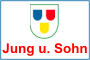 Jung u. Sohn GmbH