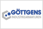Göttgens GmbH Industriearmaturen