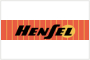 Hensel GmbH