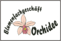 Orchidee Blumenfachgeschäft