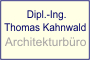 Kahnwald, Dipl.-Ing. Thomas