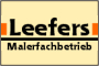 Maler Leefers GmbH
