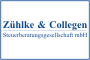 Zühlke & Collegen Steuerberatungsges. mbH