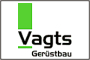 Vagts Gerüstbau GmbH & Co. KG