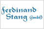 Stang GmbH, F.