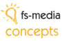 fs-media.concepts