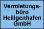 Vermietungsbüro Heiligenhafen GmbH