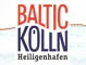 Balltic Kölln
