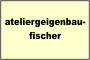 ateliergeigenbau-fischer, Bernhard D. Fischer Geigenbaumeister