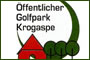 Golfpark Krogaspe Betriebs GmbH
