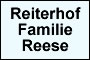 Reiter- und Ponyhof Familie Reese