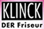Friseur Klinck