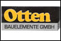 Otten Bauelemente GmbH