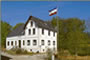 Jagdschloss Friedrichstal, Inh. Elke und Henning Jürgensen