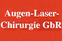 Augen-Laser-Chirurgie Flensburg