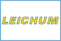 Leichum Sanitär- und Heizungstechnik GmbH