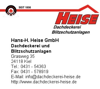 Heise GmbH, Hans-H.