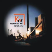 KW-Kranwerke AG