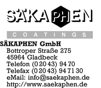 Skaphen GmbH