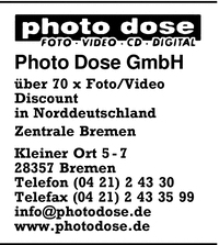 Photo Dose GmbH