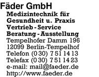 Fder GmbH