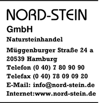 Nord-Stein GmbH