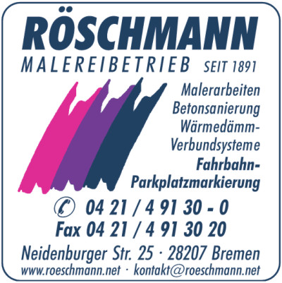 Rschmann GmbH