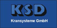 KSD Kransysteme GmbH