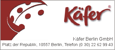 Kfer Berlin GmbH