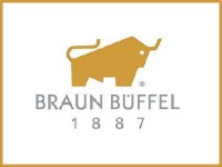 Braun Bffel Design GmbH & Co. KG