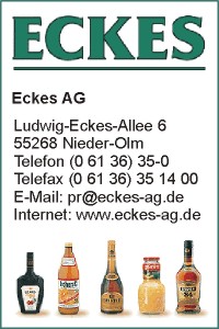 Eckes-Granini Deutschland GmbH