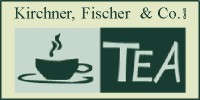 Kirchner, Fischer & Co. GmbH