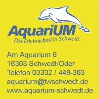 AquariUM