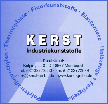 Kerst GmbH