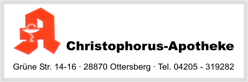 Christophorus-Apotheke