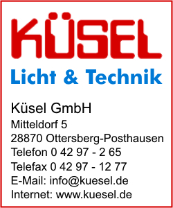 Ksel GmbH