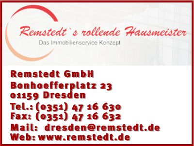 Remstedt GmbH