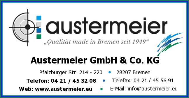 Austermeier GmbH & Co. KG