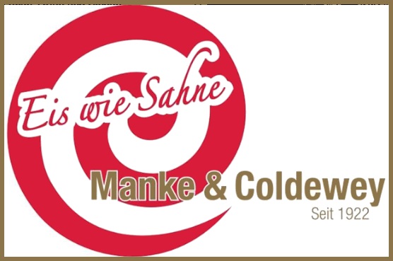 Manke & Coldewey OHG